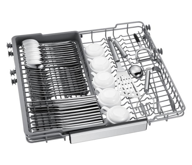 Samsung DW70H73YCFRU1 - 1581564 - zdjęcie 8